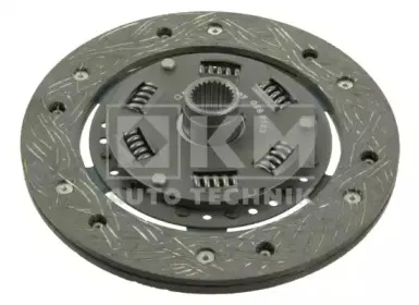 Диск сцепления KM Germany купить